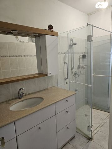 דירה, פינס 9, אברמוביץ', ראשון לציון