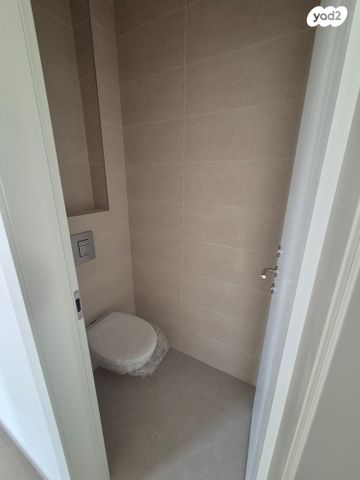 דירה, דרך זאב ז'בוטינסקי 107, פרדס כץ, בני ברק