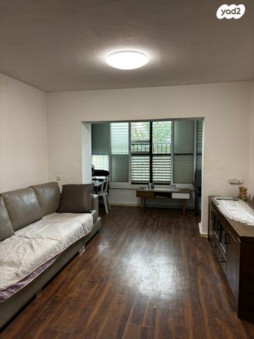 עזרא ונחמיה 2