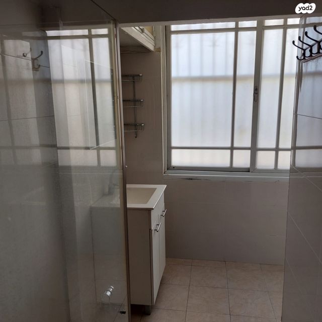 דירה, גולינקין 1, רמת אליהו, ראשון לציון