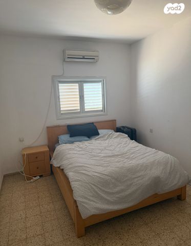 אריה לייב יפה 2