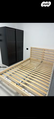 יחידת דיור, יוסף קארו 32, נווה אברהם, קרית אתא