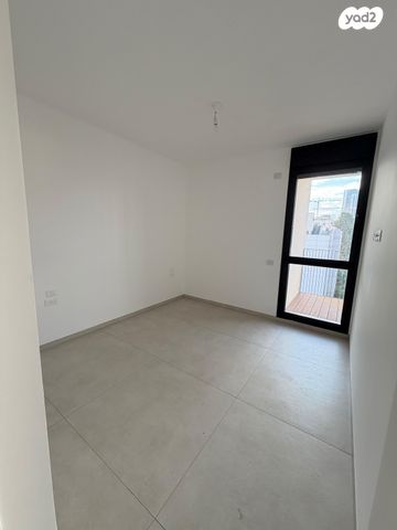 דירה, פנקס 11, הצפון החדש - צפון, תל אביב יפו