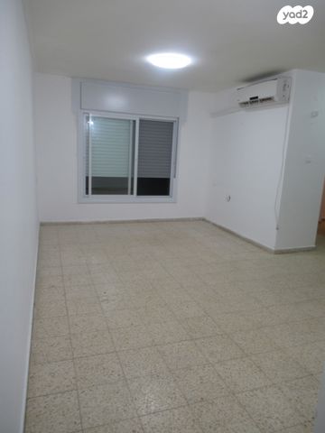 חיים פזנר 12