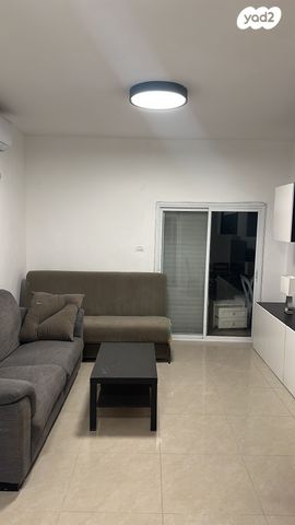 יחידת דיור, חנה סנש 4, מוצקין הותיקה, קרית מוצקין