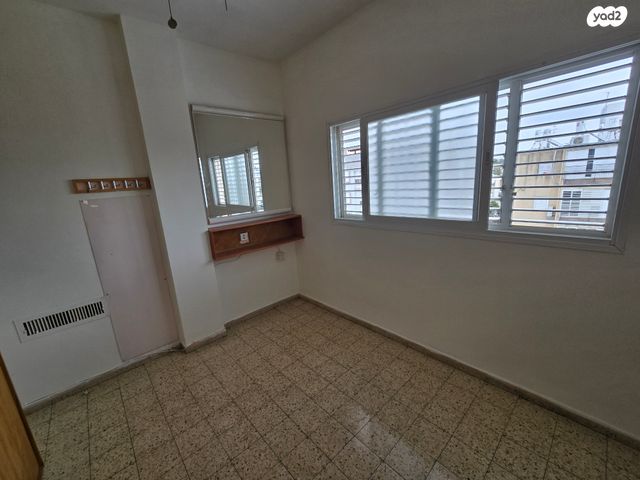 דירה, זלמן ארן 20, נאות רחל, חולון