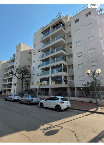 יסוד המעלה 22