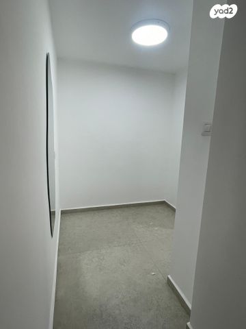 שלמה המלך 72