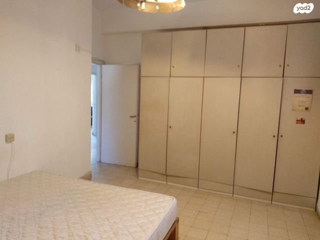 שדרות ודג'ווד 21