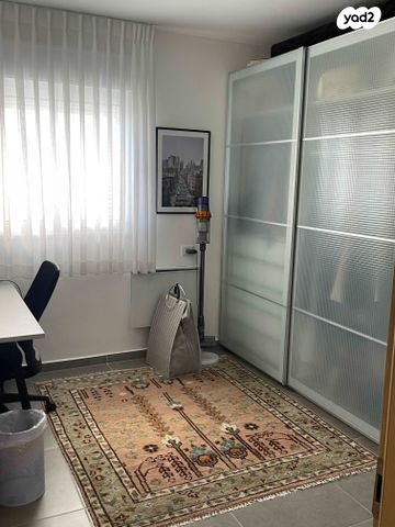 דירה, הקונכייה 20, עיר ימים / הבלוט, אשקלון