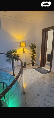 דירה, הסנפיר 23, נווה ים, ראשון לציון