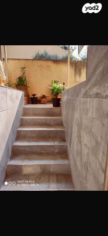 יחידת דיור, תל חי 1, שערי תקווה, שערי תקווה