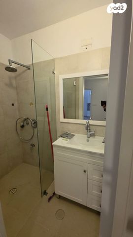 יחידת דיור, השקד 18, שכונה 2, תל מונד