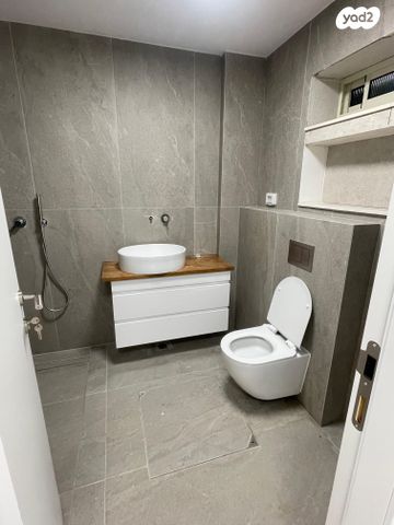 יחידת דיור, שלמה המלך 72, הרצליה פיתוח, הרצליה