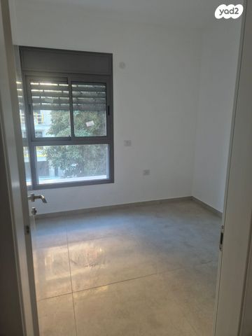 דירה, סמדר 1, שכונת הותיקים, רמת גן