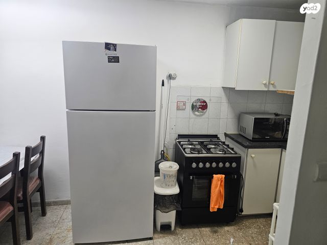 דירה, דרך בית לחם 125, תלפיות, ירושלים