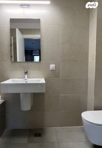 יעקב קרול 14