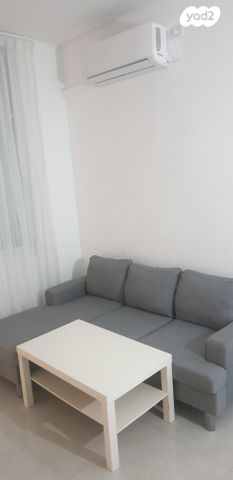 דירה, שדרות וייצמן 1, מוצקין הותיקה, קרית מוצקין