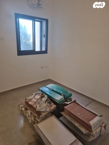 דירה, רמב"ם 10, הדר, רמת השרון