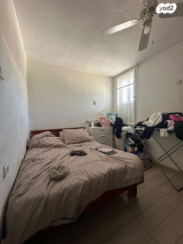 דירה, עמיחי 24, גיורא, רמלה