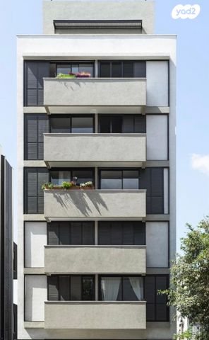 יסוד המעלה 31