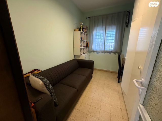 דירה, מקווה ישראל 4, אגרובנק, חולון