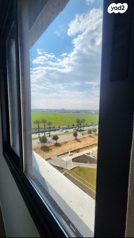 דירה, נחלה 30, עיר היין, אשקלון