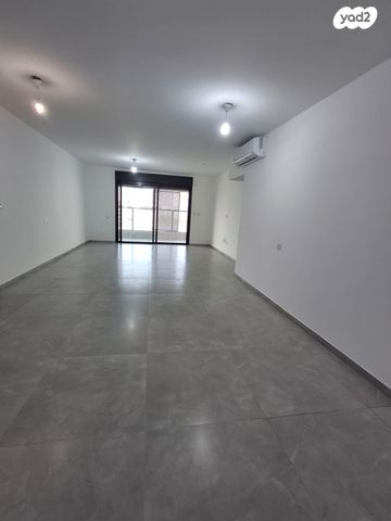 שלום הגליל 6