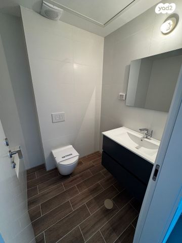 דירה, הכלנית 7, קרית גיורא, אור יהודה