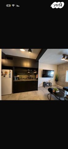 נתן הנביא 29