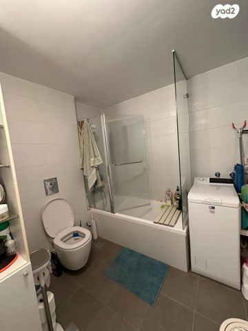 דירה, שדרות דוד המלך 32, אור ים, אור עקיבא