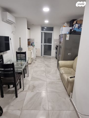 דירה, יביע אומר 13, שאר העיר, ביתר עילית