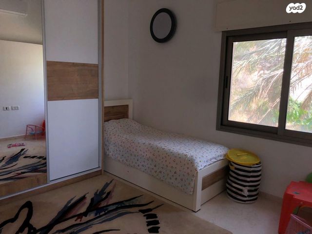 דירה, אסתר רבין 15, הוד הכרמל, דניה, חיפה