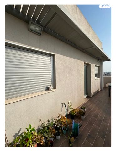 סעדיה גאון 9