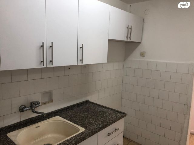 דירה, הנשיא 11, בית וקאנטרי, גיורא יוספטל, גבעת שמואל