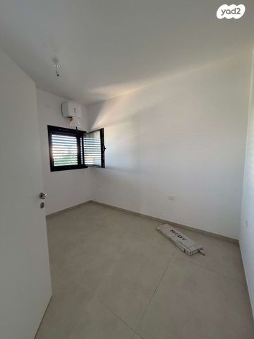 דירה, פנקס 11, הצפון החדש - צפון, תל אביב יפו