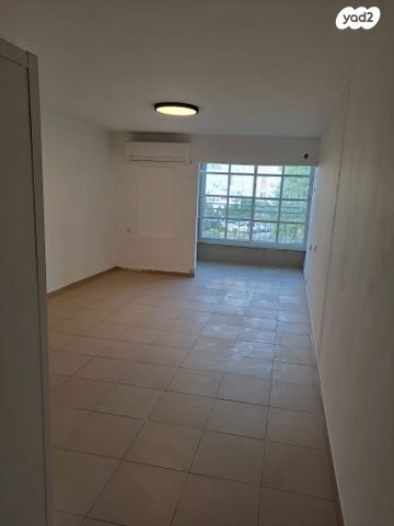 דירה, בניהו 30, רמת השקמה, רמת גן