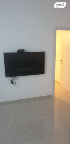 דירה, שדרות וייצמן 1, מוצקין הותיקה, קרית מוצקין