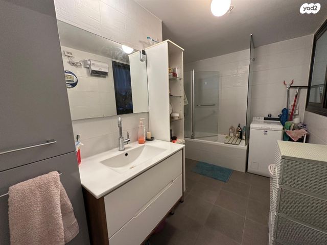 דירה, שדרות דוד המלך 32, אור ים, אור עקיבא