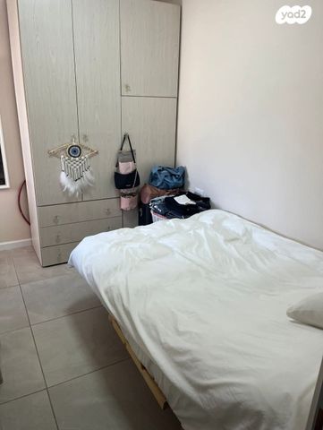 דירה, הנשיא הראשון 23, א' / צפון מזרח העיר, רחובות