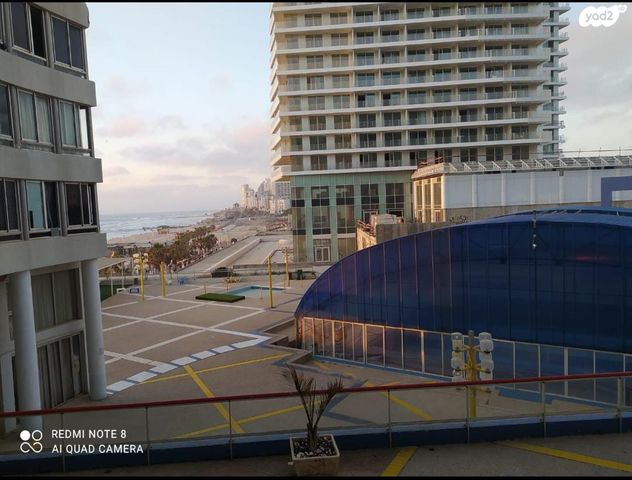 דרך בן גוריון 138