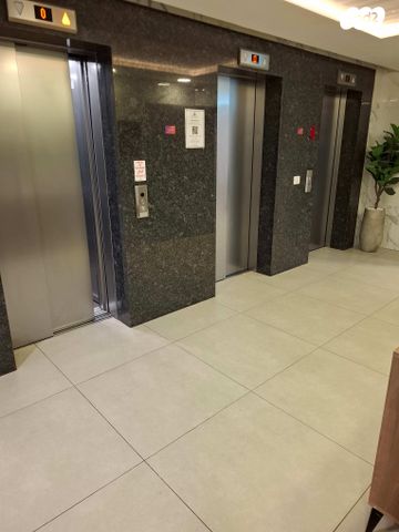 דירה, ברקת 20, צמרות המושבה, באר יעקב