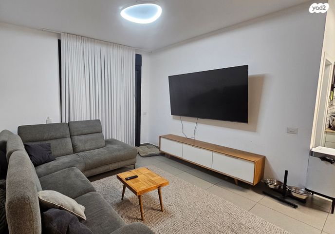 רועי קליין 5