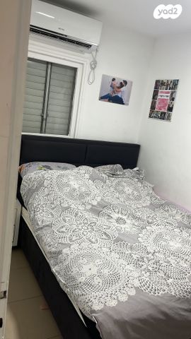 דירה, בניהו 30, רמת השקמה, רמת גן