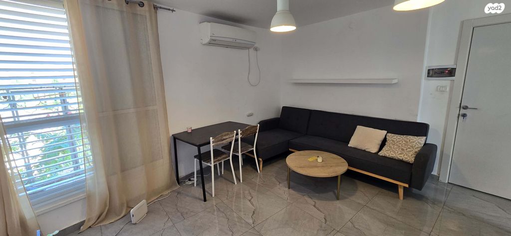 מבצע יואב 17