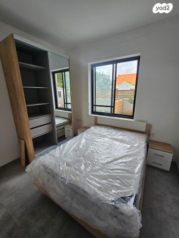 יחידת דיור, הכלנית 81, אליכין, אליכין