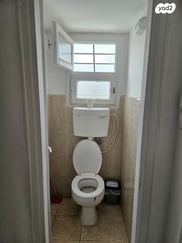 דירה, חובות הלבבות 51, שפירא, תל אביב יפו