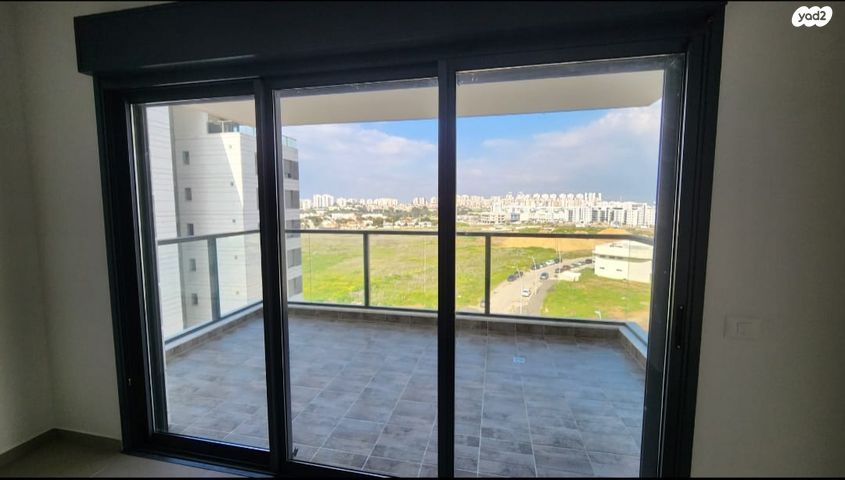 דירה, נחלה 30, עיר היין, אשקלון