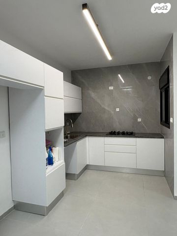 קרן קיימת לישראל 41