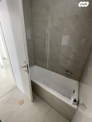 דירה, מגנוליה 8, הבוסתנים, שדרות